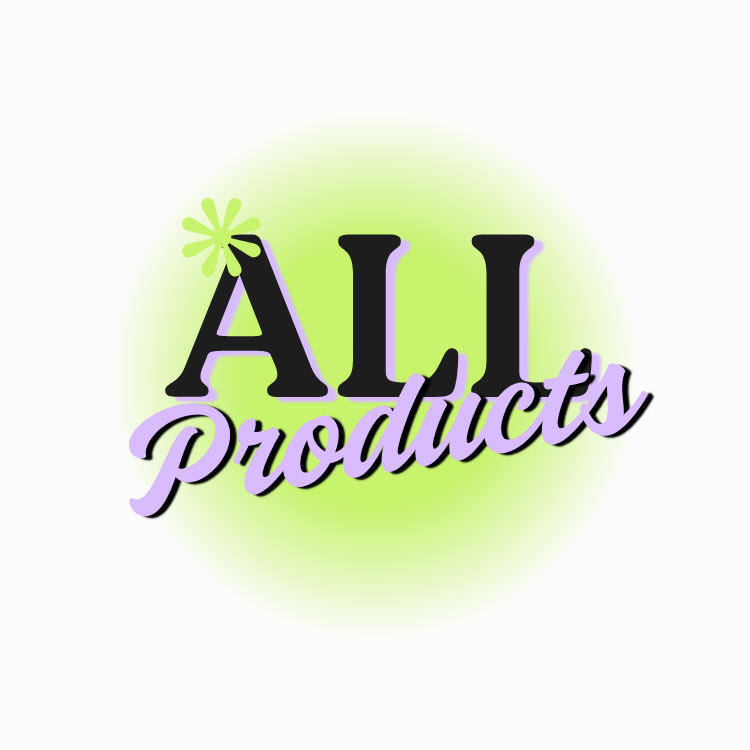 ALL PRODUCTS